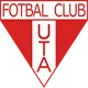 UTA Arad