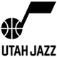 Utah Jazz (HunkY)