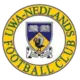 UWA Nedlands