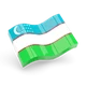 Uzbekistán
