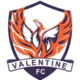 Valentine Phoenix FC (res.)