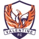 Valentine Phoenix
