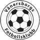 Vanersborgs FK