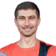 Vasyl Verbіanyi	