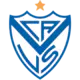 Velez Sarsfield Sub-20