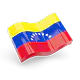 Venezuela Sub-17