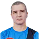 Victor Slozka