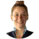 Victoria Bosio