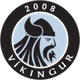 Vikingur Gota