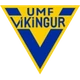 Vikingur Olafsvik
