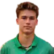 Viktor Frydrych