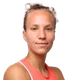 Viktorija Golubic
