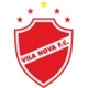 Vila Nova FC
