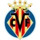 Villarreal (Virtual)