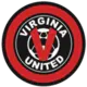 Virginia United