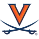 Virginia