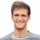 Vit Kopriva