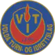 Volda
