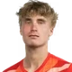 Volodymyr Iakubenko