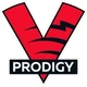 VP.Prodigy