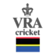 VRA