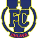 Vysocina Jihlava