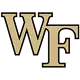 Wake Forest