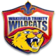 Wakefield Trinity