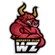 WanZhen