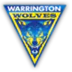 Warrington Wolves