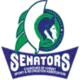 Warwick Senators (f)