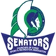Warwick Senators