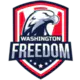 Washington Freedom
