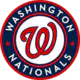 Washington Nationals