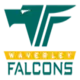 Waverley Falcons (f)