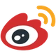Weibo