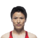 Weili Zhang
