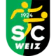 Weiz