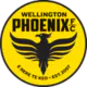 Wellington Phoenix (res.)