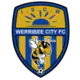 Werribee City