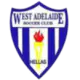 West Adelaide (f)