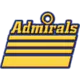 West Auckland Admirals