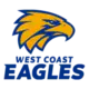 West Coast Eagles