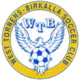 West Torrens Birkalla (res.)