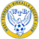 West Torrens Birkalla