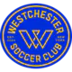 Westchester SC