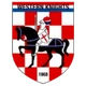 Western Knights Sub-23