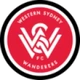 Western Sydney (jóvenes)