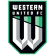 Western United FC (jóvenes)