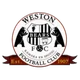 Weston Workers Bears